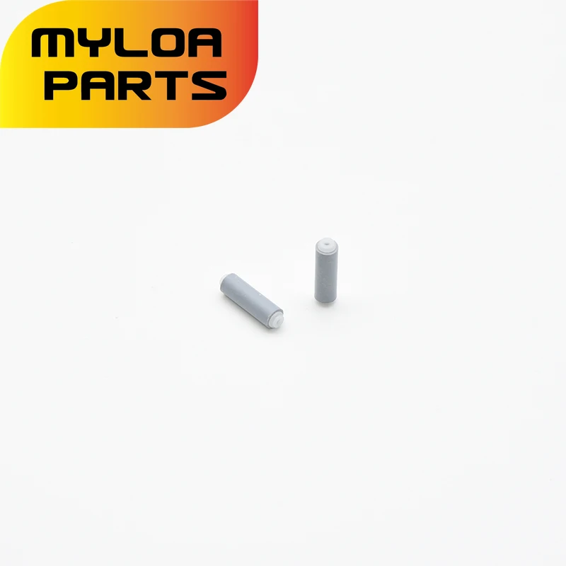 10Pcs Mutoh Rj900C Rullo Di Presa Per Mutoh Rj900 Rj900C Rj1300 Rj1204 Rj901C Rj900X Rullo Di Pressione Della Carta Della Stampante A Getto D'Inchiost