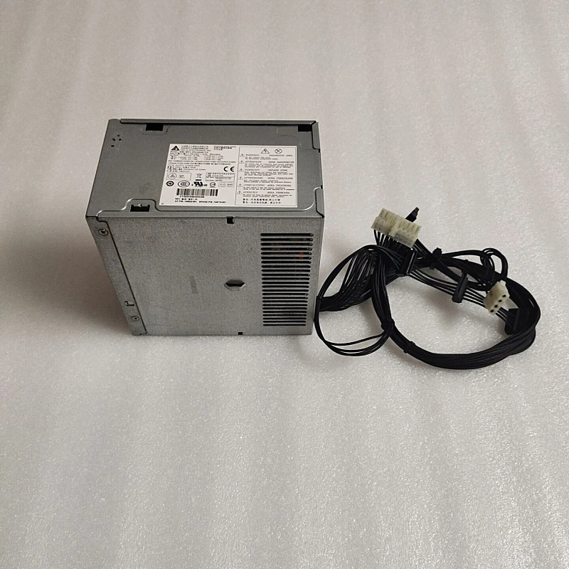 Adatto Per Alimentatore Workstation Hp Z420 749552 001 749710 001 Dps-400Ab-13B, 400W
