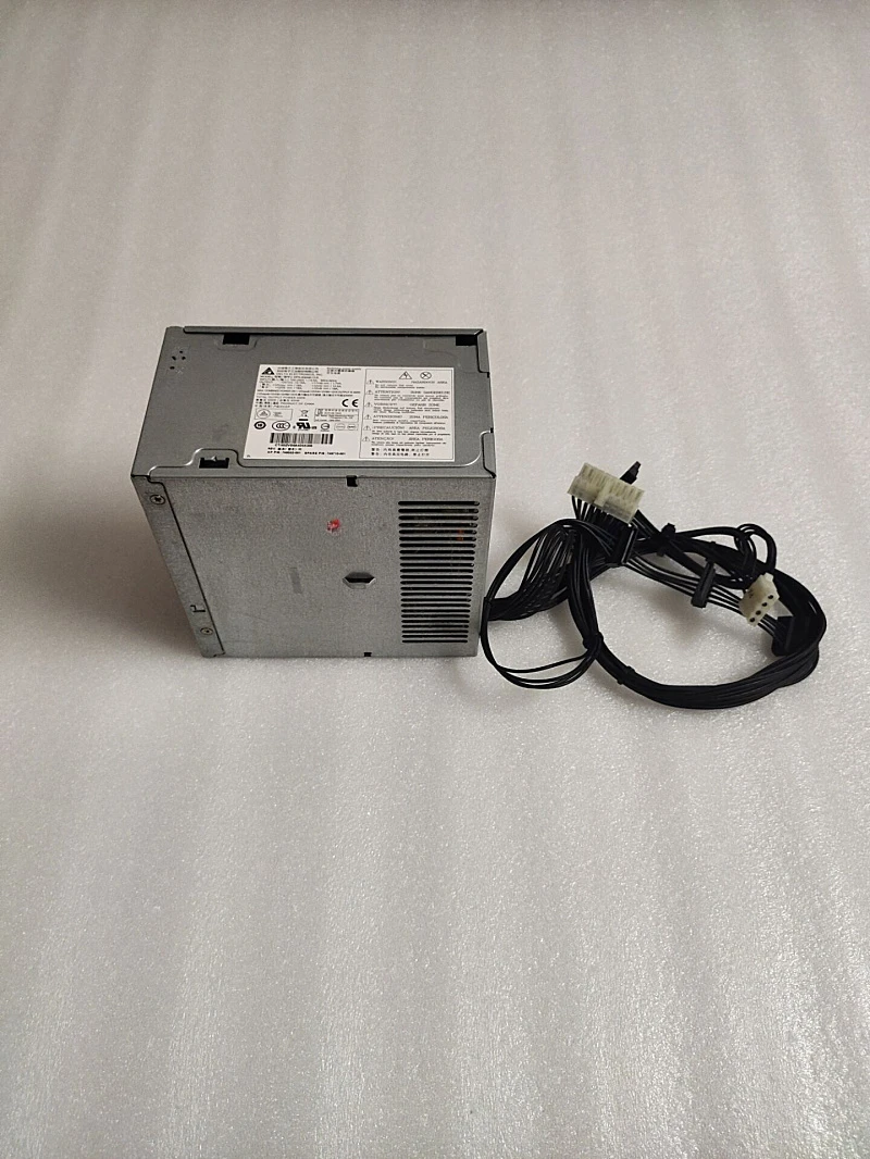 Adatto Per Alimentatore Workstation Hp Z420 749552 001 749710 001 Dps-400Ab-13B, 400W