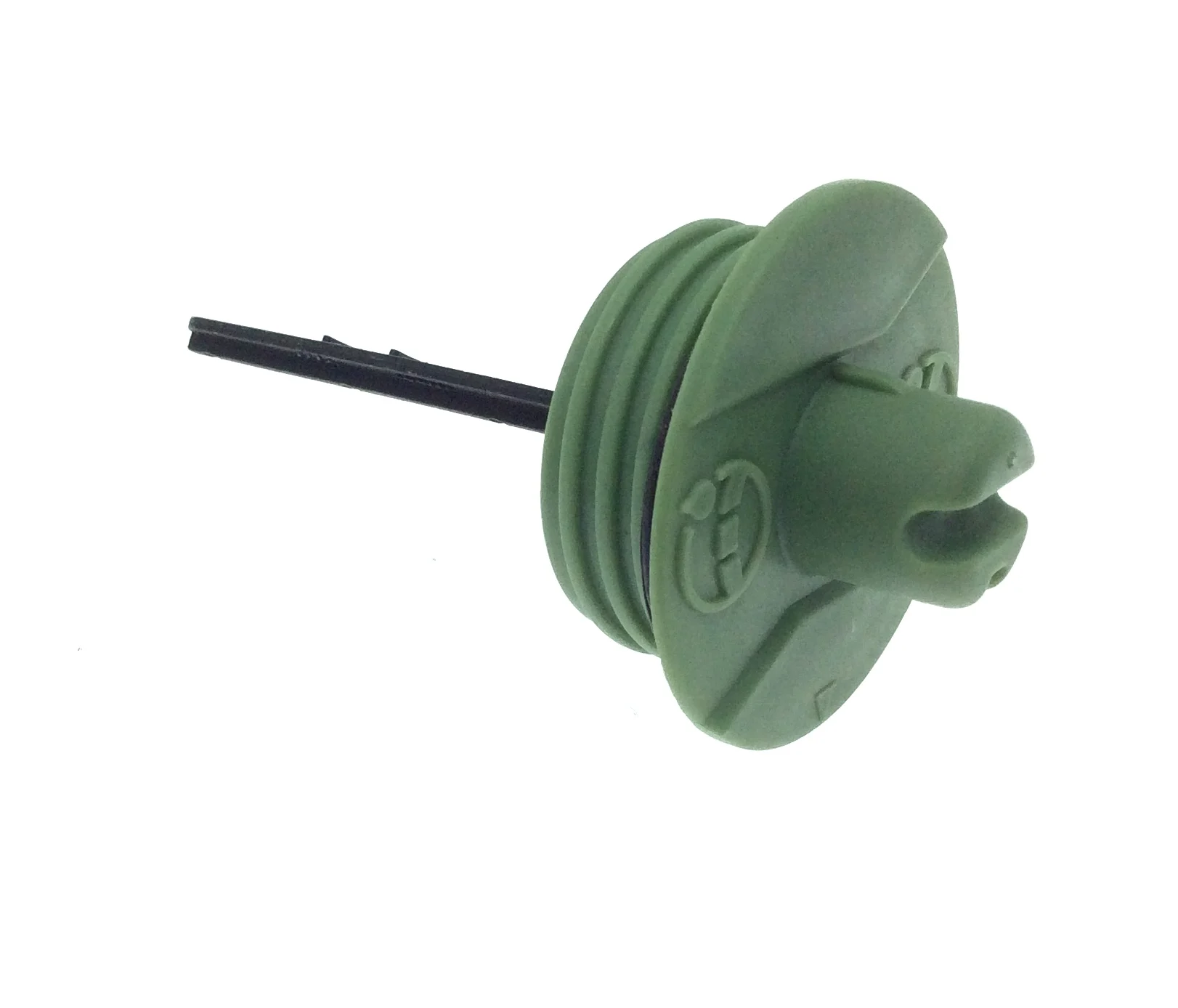 Per Vw Golf 4 Lavida Bora Scatola Sterzo Pompa Olio Tappo Bollitore