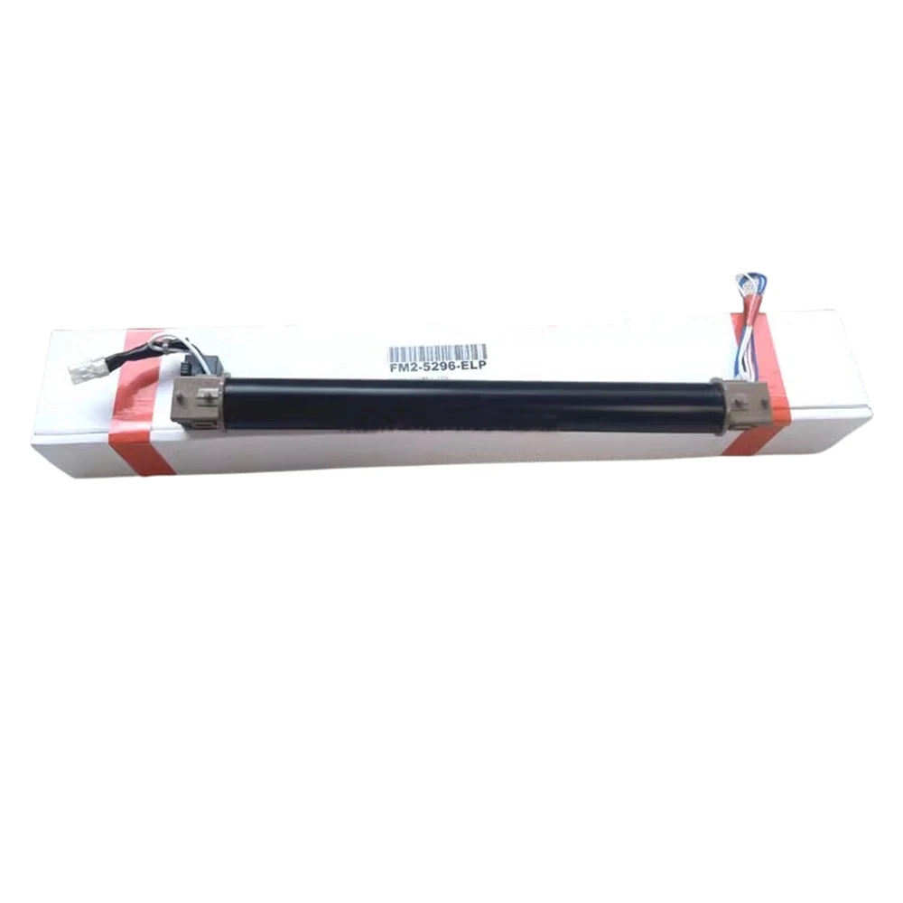 Fm2-5296-Elp Fm2-5280-Elp Gruppo Pellicola Di Fissaggio Per Canon Mf6550 Ir1018 1022 1023 1024 1025