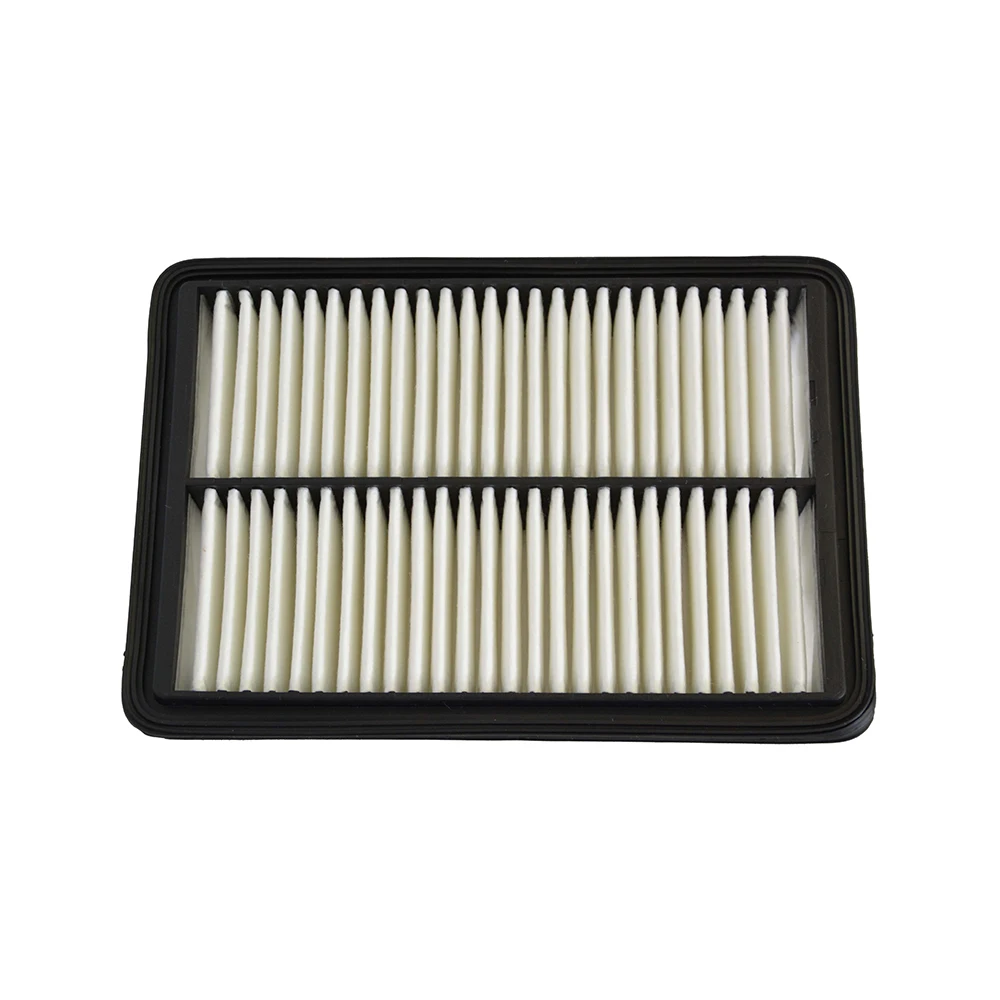 Filtro Aria 28113-4H000 Per Hyundai H-1 / Starex Bus/Cargo/Travel 2.4 2.5 2008- 281134H000 Accessori Auto Parti Di Ricambio