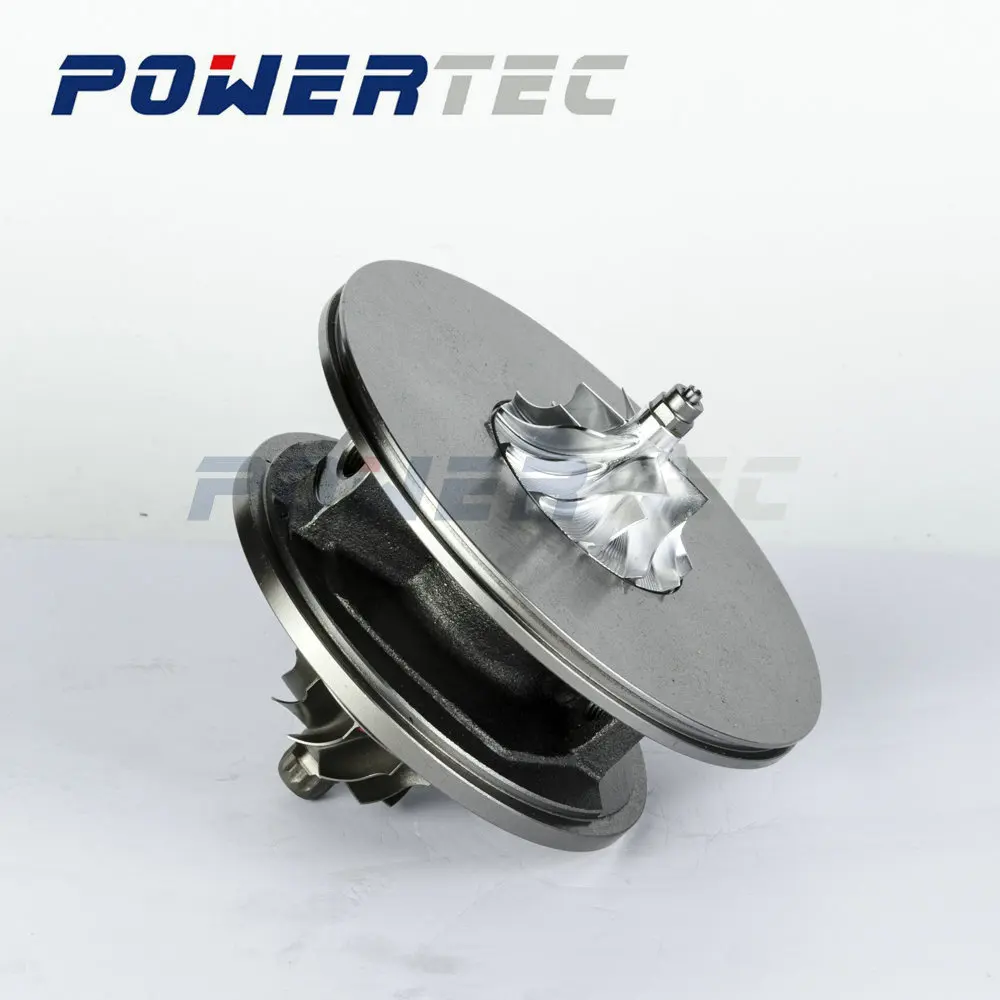 Cartuccia Del Caricatore Di Turbo 54389880006 5438-988-0002 5438-970-0002 Kp38-0002 Per Nissan Qashqai Juke 1.5 Dci 81Kw 110Hp 144114825R