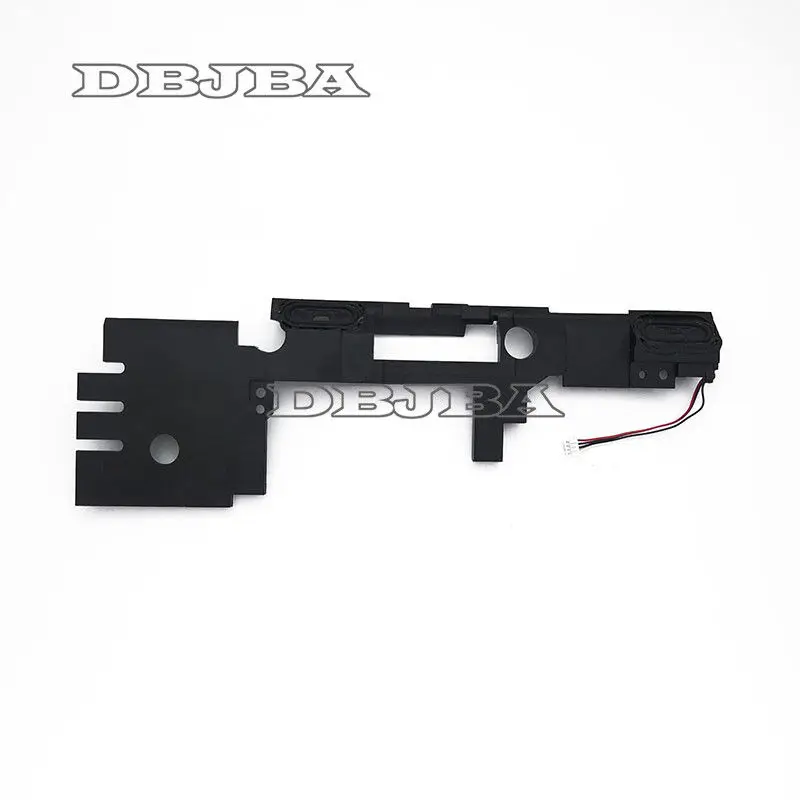 Altoparlante Interno Per Hp Probook 6570B 6565B 6560B Elitebook 8560P 8570P 641186-001