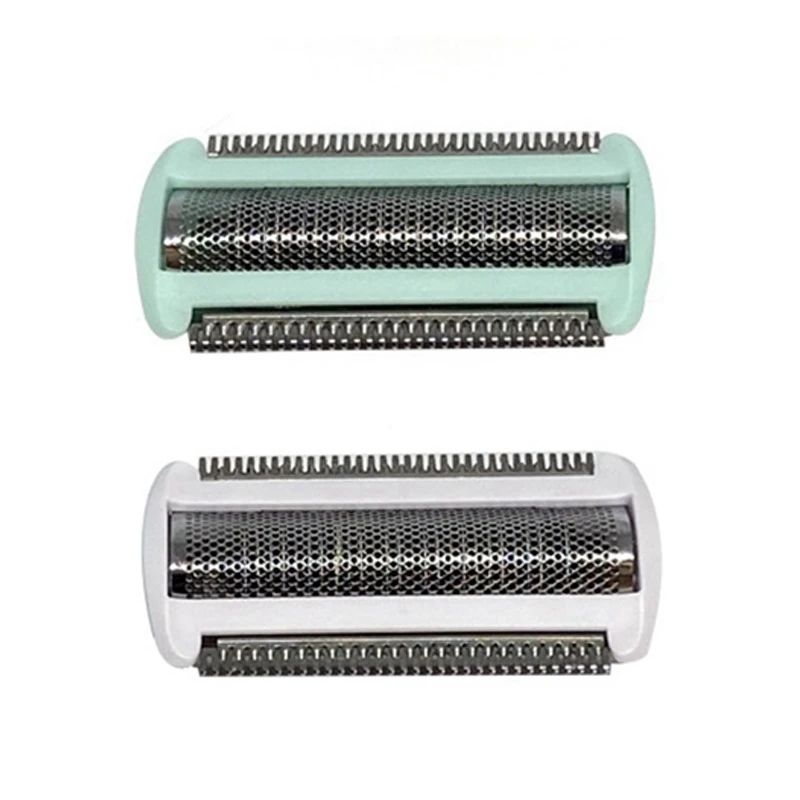 Per Tt2000 Tt2023 Bg2024 Trimmer Shaver Head Foil Sostituzione Per Norelco Bodygroom