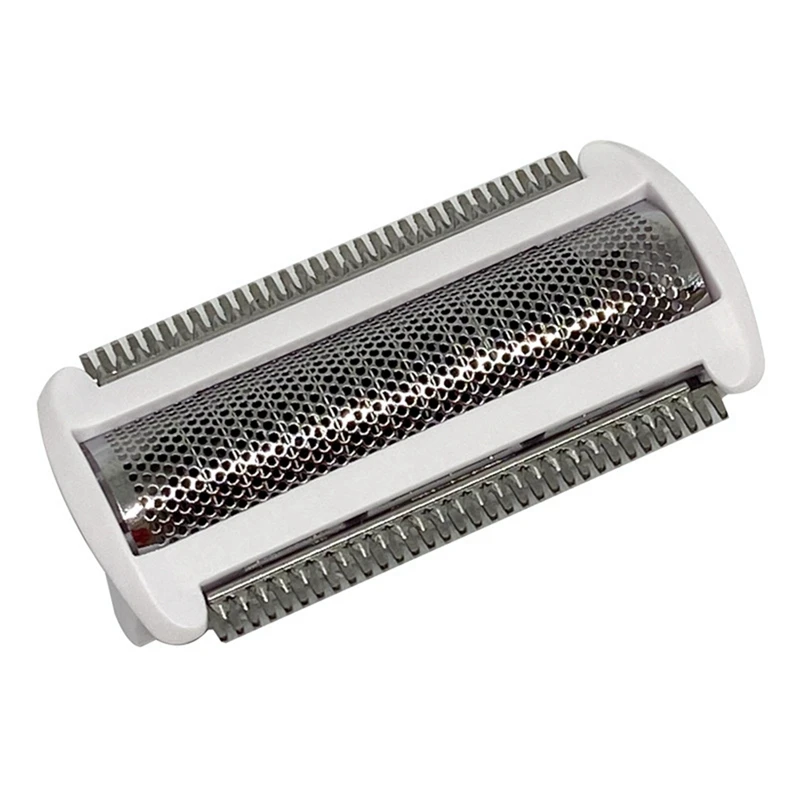 Per Tt2000 Tt2023 Bg2024 Trimmer Shaver Head Foil Sostituzione Per Norelco Bodygroom