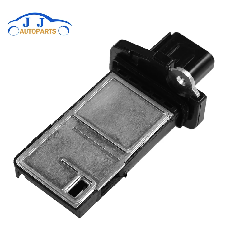 Afh70M-54 Per Ford Transit Mk7 Tdci Mass Air Flow Meter Sensore 6C11-12B579-Aa