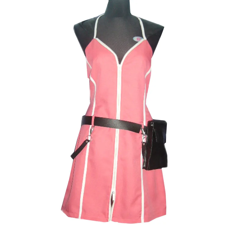 Costume Cosplay Di Kingdom Hearts Kairi Halloween