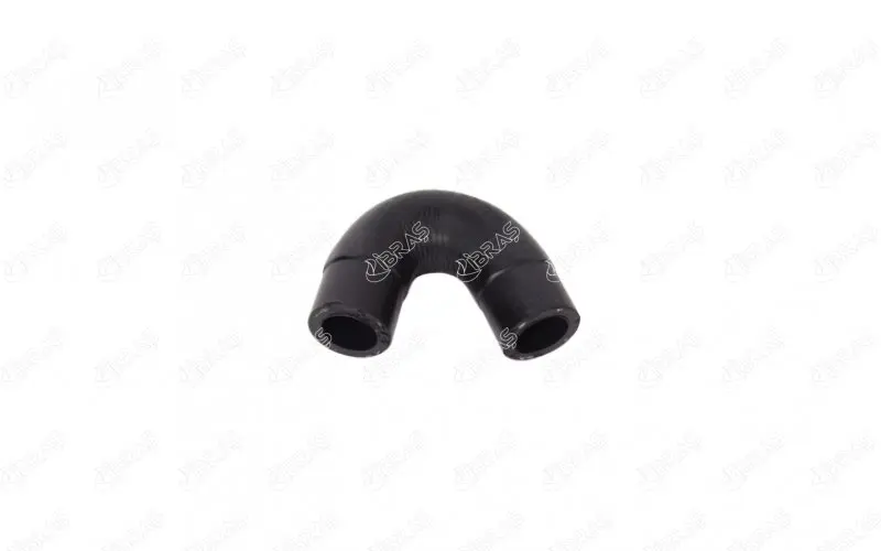 Codice Negozio: 33441 Per Tubo Di Raffreddamento Egr (Om651) W204 W39 10 Viano W639 10 Viano W639 10 Sprinter 09