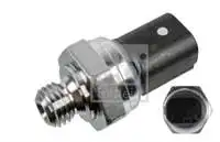 Codice Negozio: 171266 Per Sensore Basinc Di Scarico (Om651) W176 (Om651) Vito Vito W447 Sprinter Vito W447 Sprinter