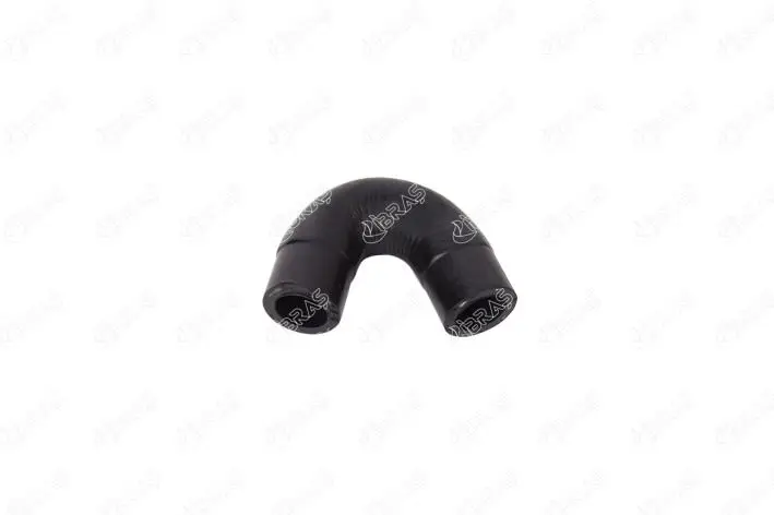 33441 Per Egr Tubo Di Raffreddamento (Om651) W204 W39 10 Viano W639 10 Viano W639 10 Sprinter 09