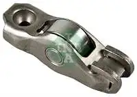 Codice Negozio: 422009910 Per Kulbutor (Om651) W204 C651) W204 W47 Sprinter Vito W447