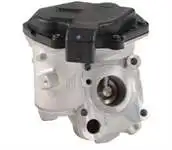 Codice Negozio: 70671211 Per Valvola Egr (Om651) X204. 204. (Om651) Vito W447 14 Sprinter Vito W447