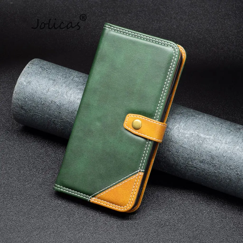 Cover Per Cellulare Per Cellulare Xiaomi 11 Lite Custodia Multifunzionale Custodia Per Cellulare Custodia Per Cellulare Xiaomi 11 Lite Portafoglio Fli