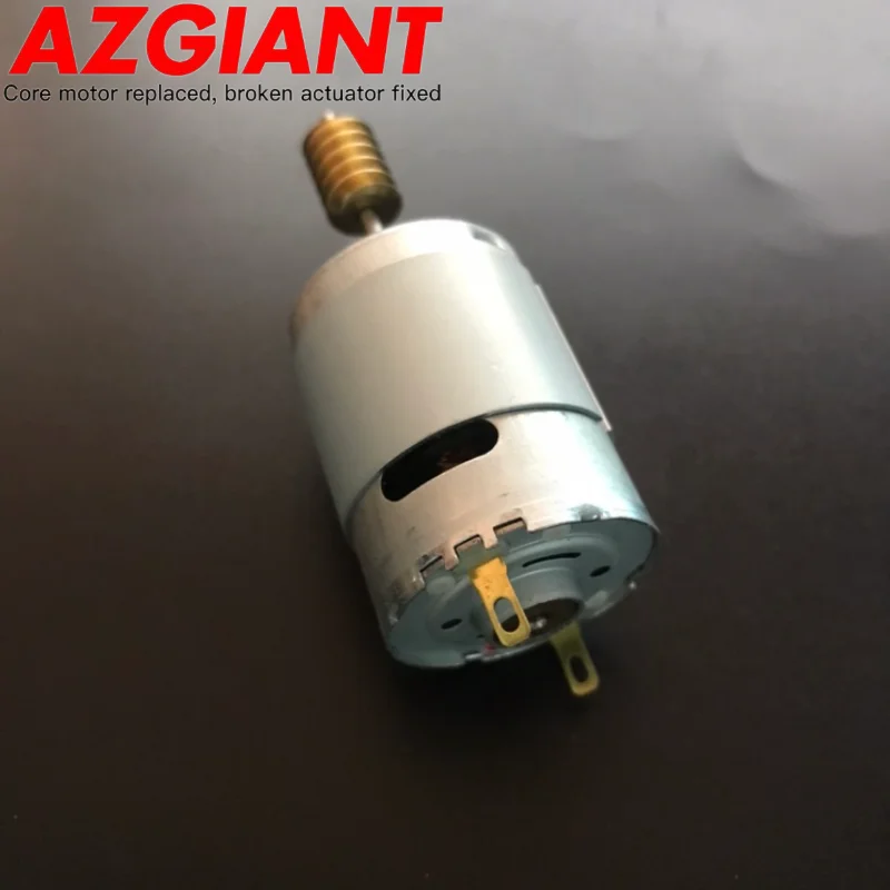 Per Parti Mercedes Benz Per C200 Kompressor C-Klasse W203 C180 C32 Amg Kompressor C55 Amg Motore Blocco Sterzo, 36341152 3 E4766
