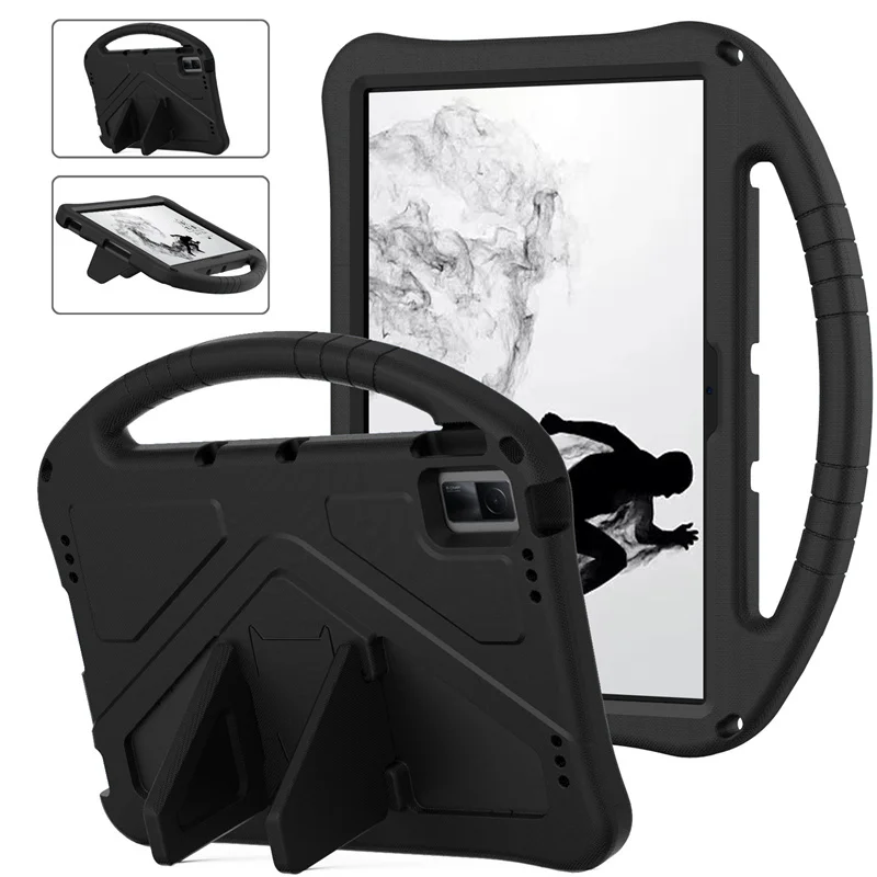 Per Teclast P40S 2023 P30S P20S P20Hd P40Hd 2022 Custodia Eva Kids Tablet Stand Cover Per Teclast M40 Se M40 Plus M40 Pro