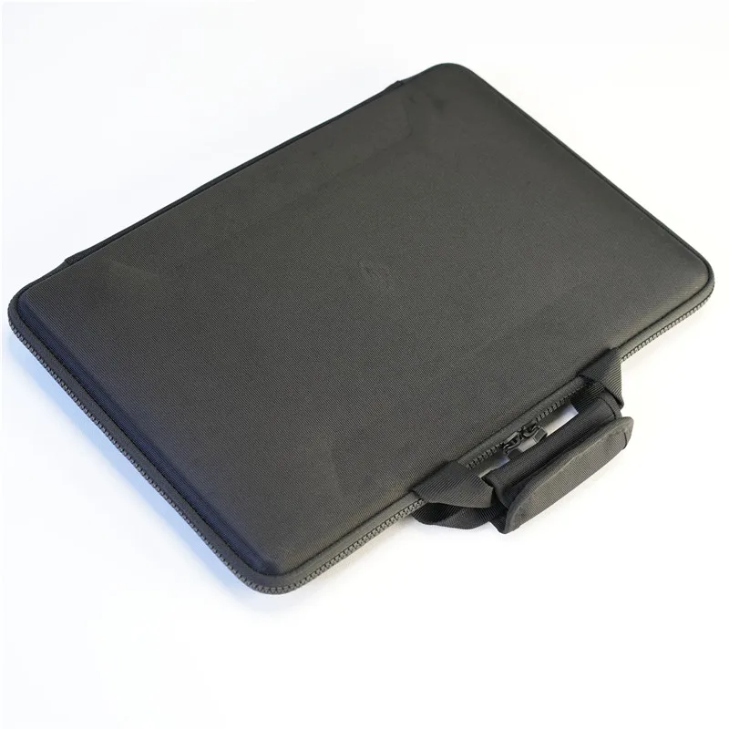 Custodia Rigida Per Rog Strix G15 G17(2022) G16 G18 / Rog Strix Scar 15 17(2022) 16 18 G17 Custodia Per Il Trasporto