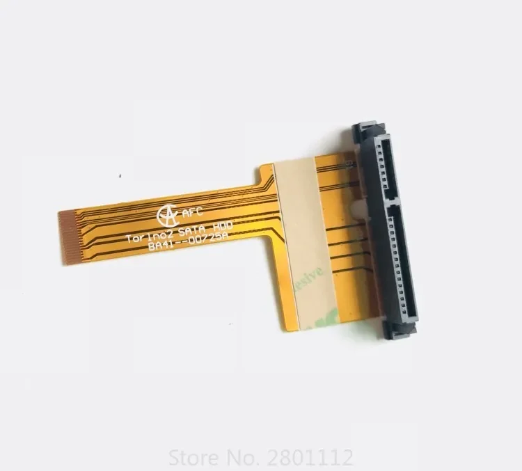 Nuovo Disco Rigido Sata Hdd Per Samsung Q43 Q45C Q45 Q70 P200 Q57 Ba41-00725