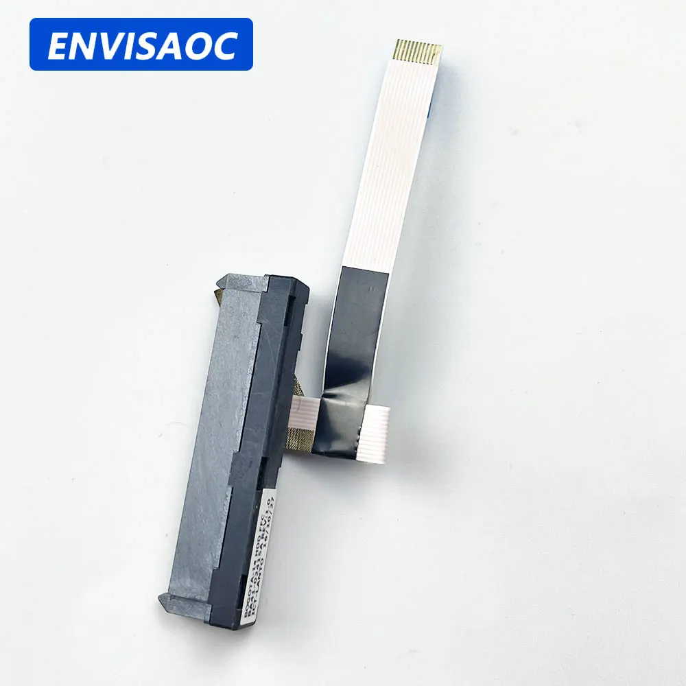 Cavo Hdd Per Samsung Muslimexmuslimah Laptop Sata Hard Drive Hdd Ssd Connector Flex Cable Ba41-02415A