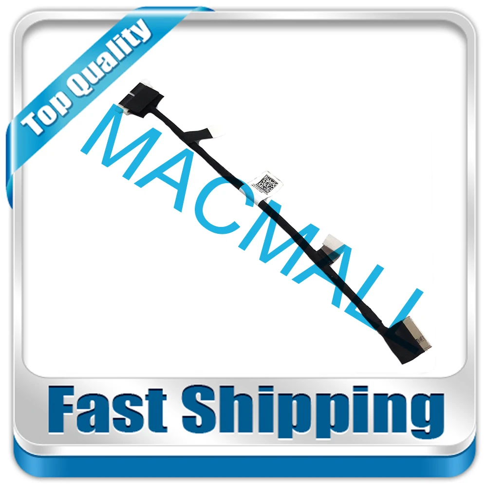 Nuovo Per Dell Latitude 7420 7200 E7420 E7200 Y4Frn 0 Y4Frn Cavo Batteria Sostitutiva Per Laptop