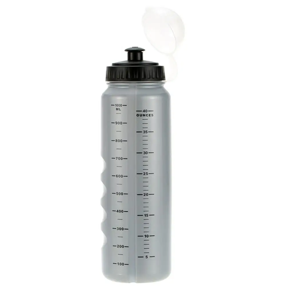 Borraccia Da Ciclismo Portatile Gub Team 1000Ml Con Borraccia Per Sport All'Aria Aperta