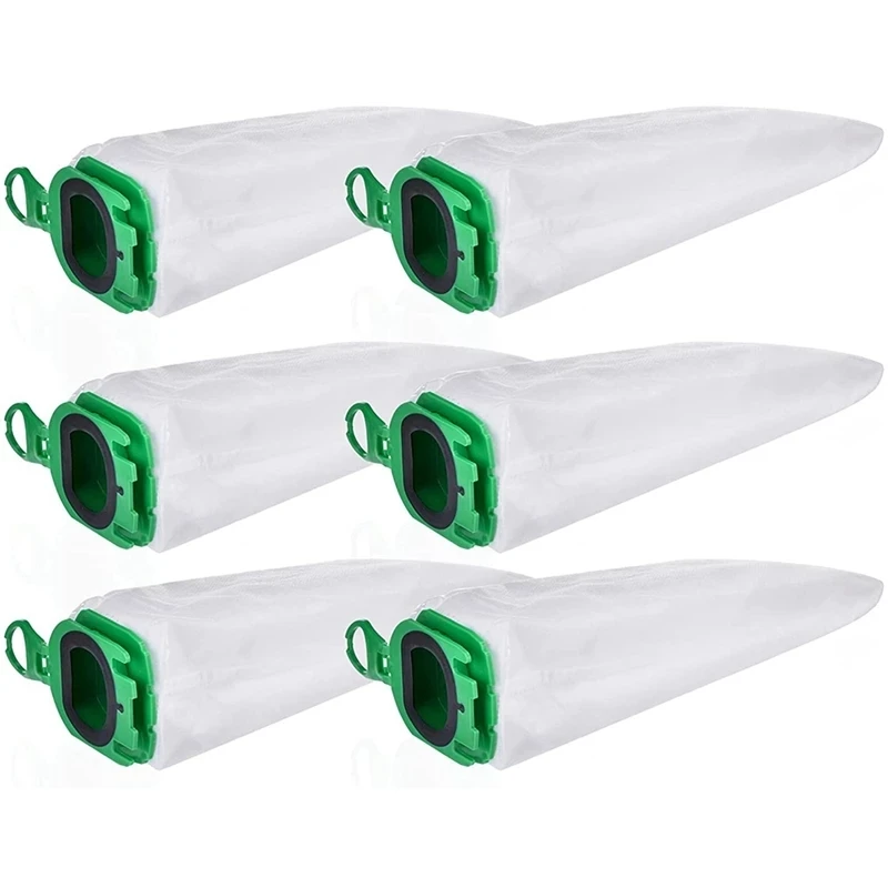 10 Pz Aspirapolvere Sacchetto Di Polvere Tipo G Per Bosch Microfibra Gxxl Gxl Megaair Supertex Muslimfor Siemens Bsg6 Bsg7 Bsgl3126