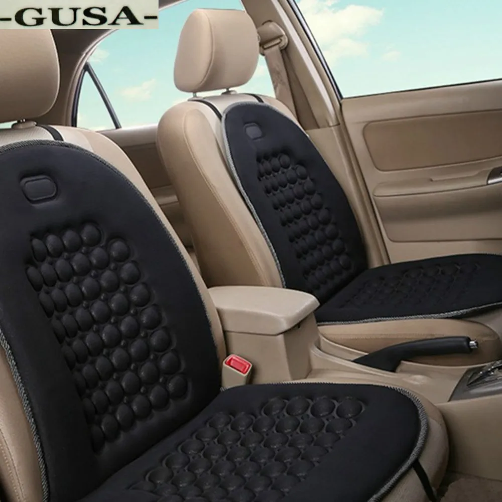Coprisedili Per Auto Accessori Protettivi Per Nissan Rogue Terrano 2 Tiida Wingroad Versa Xterra Sunny Sylphy