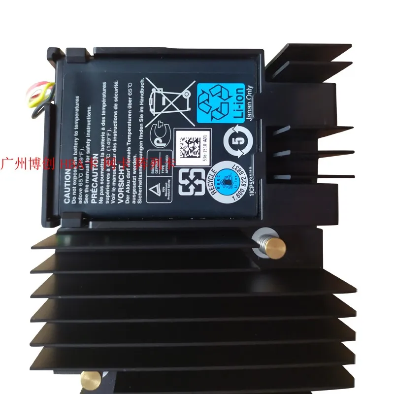 Per Dell H730 H730P Mini Array Card R630 R730 R930 Raid Card Kmccd 7H4Cn