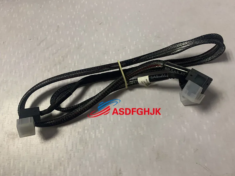 Per Dell Power Edge R730 Xd Hdd Riser Cable Part No 0 Nf4Jp Nf4Jp Cn-0Nf4Jp