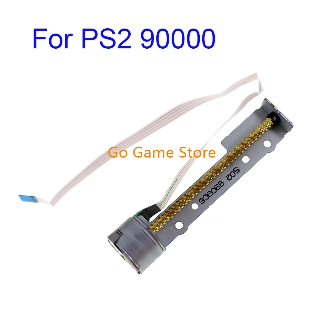 Per Ps2 Piccolo Motore Per Playstation 2 9W 77000 7W
