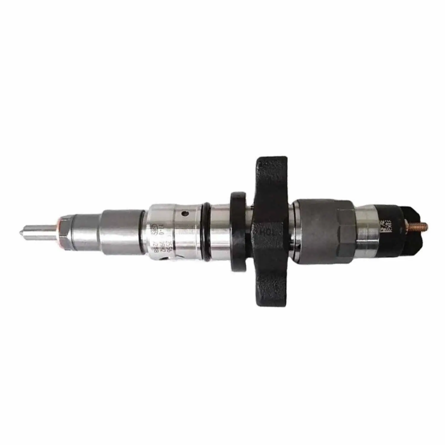 Per Man Bus 18T 10.5 D 24T 10.5 D Lion'S City 10.5 D 0 445 120 217 Iniettore Di Carburante