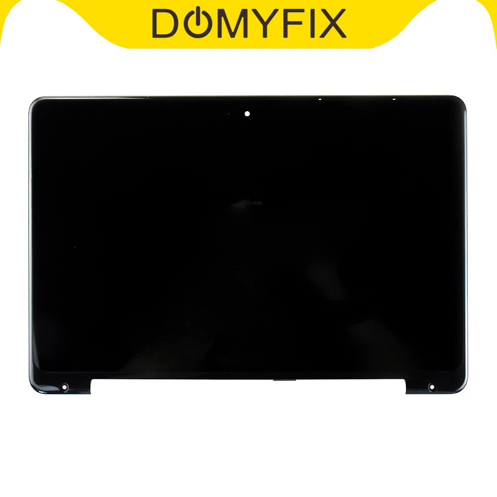11.6 "Per Asus Transformer Book Tp200 Tp200S Touch Digitizer Cornice Schermo Lcd