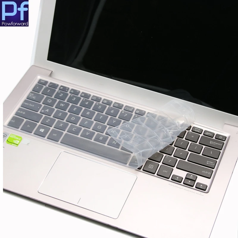 11.6 Pollice Keyboard Protezione Della Copertura Della Pelle Per Asus X205T X205Ta F202E F200Ma F200La Transformer Libro Trio Tx201La T200Ta Taichi 21