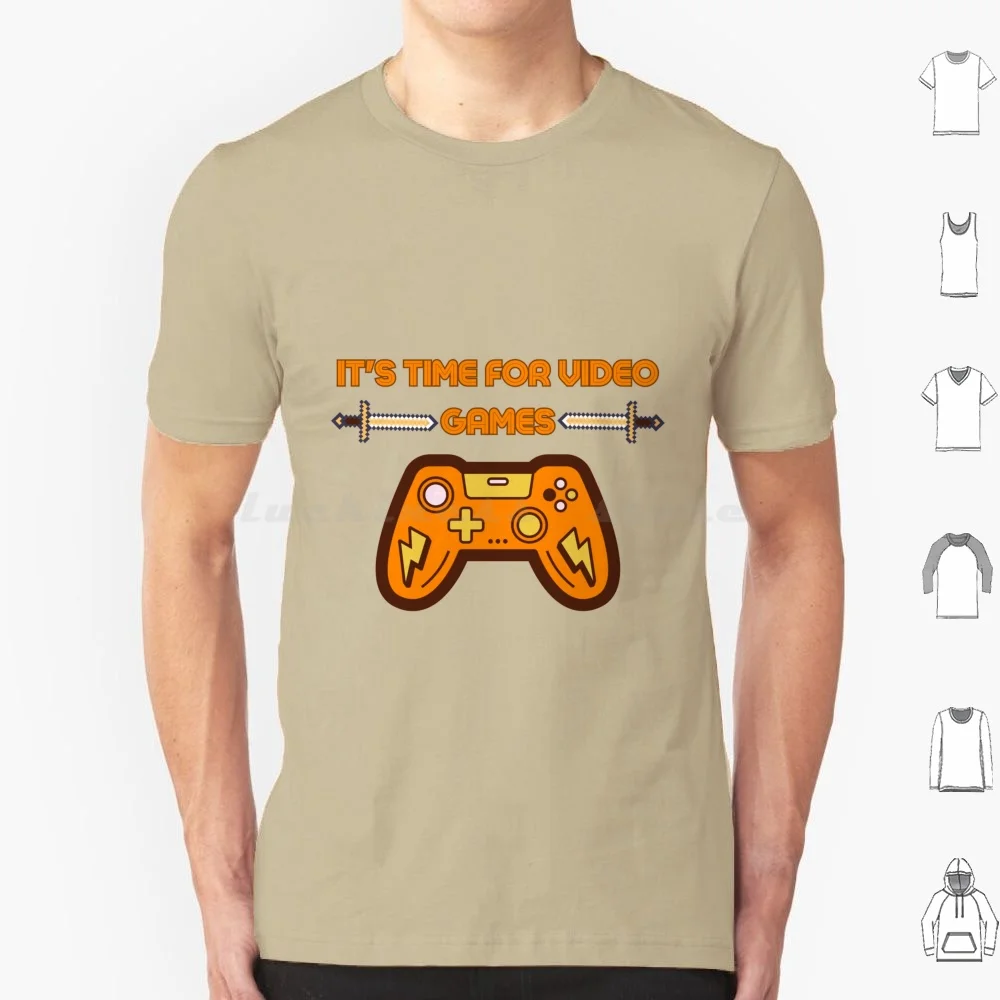 Time Games T Shirt Uomo Donna Bambini 6Xl Metal Gear Solid Solid Snake Hideo Kojima Metal Gear Metal Gear Rex Shadow Moses Shadow