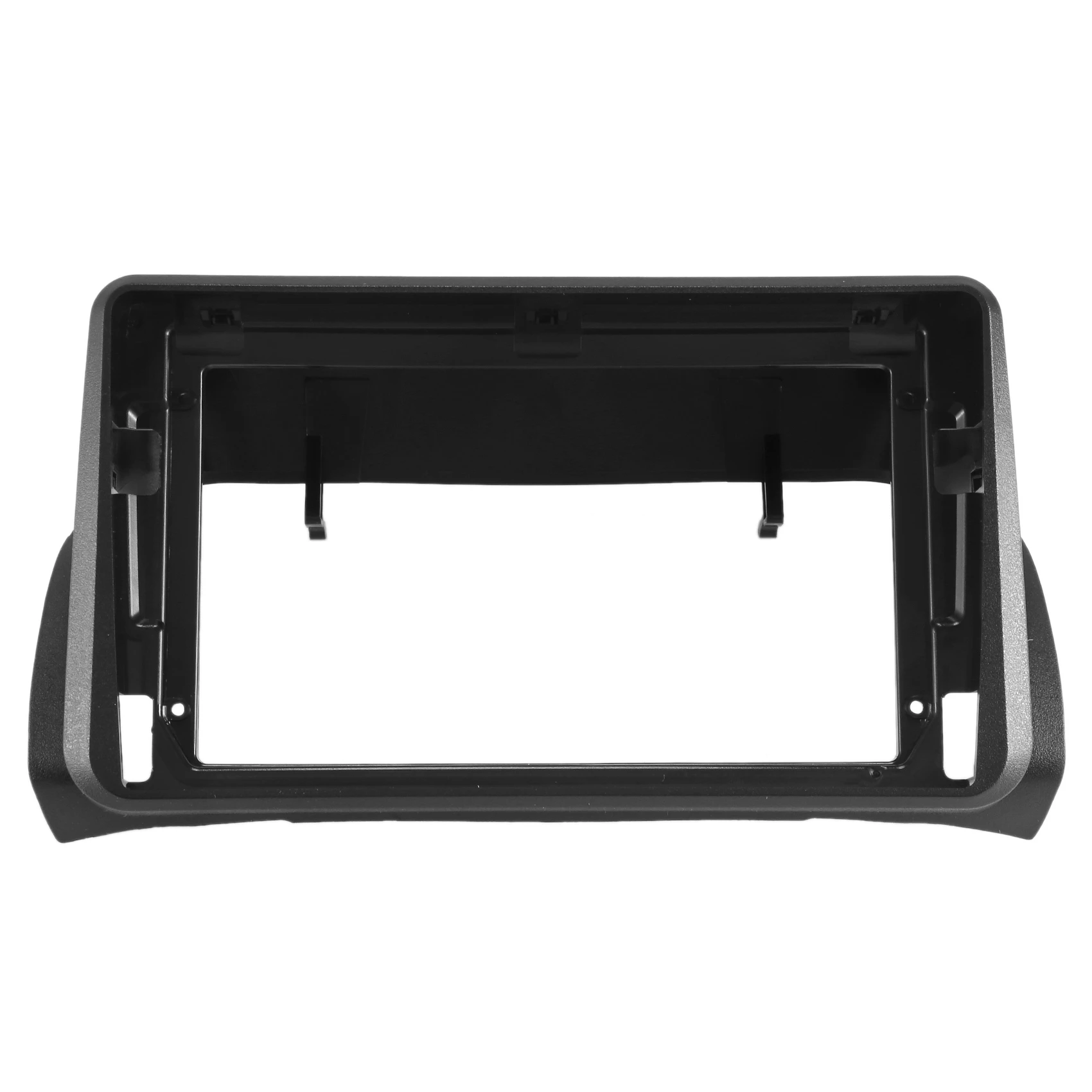 Fascia Autoradio Per Fiat Argo Dvd Stereo Frame Plate Adapter Montaggio Dash Installation Bezel Trim Kit