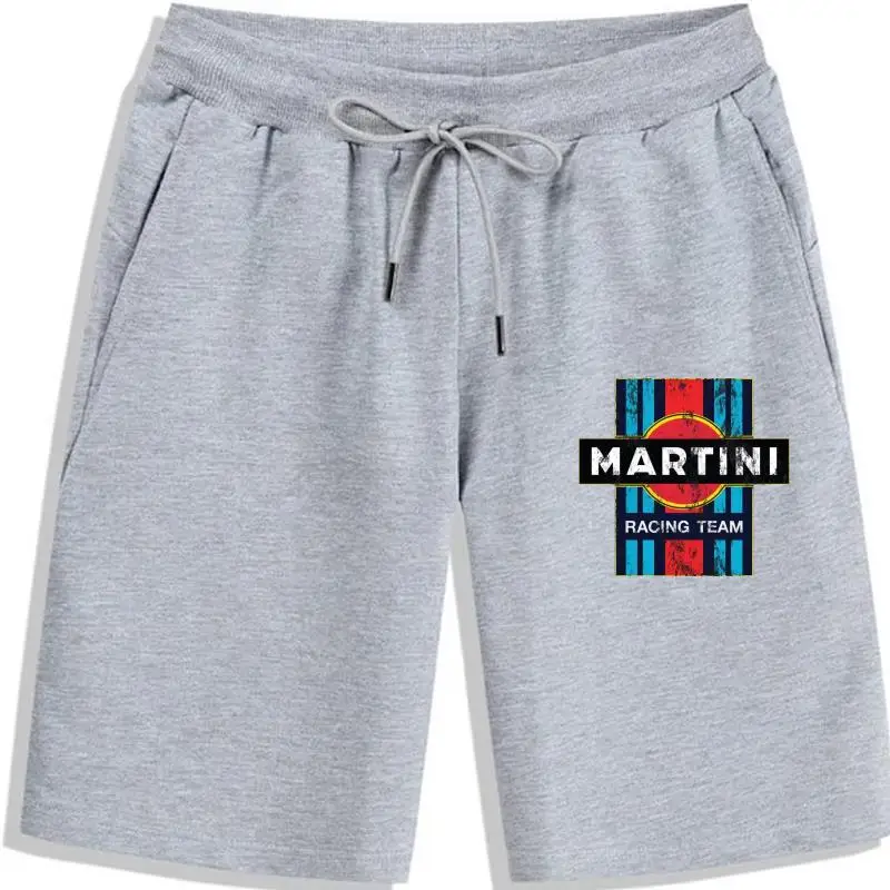 Harajuku Pantaloncini Da Uomo In Puro Cotone Da Uomo I Pantaloncini Da Uomo Da Corsa Retrò Lancia Abarth Team Mcqueen Pantaloncini Da Uomo Pantaloncin