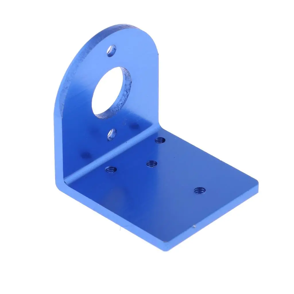 Rc Car 12428-0065 A959-Base Sedile Motore Per Wltoys 12428 12423 A959-B