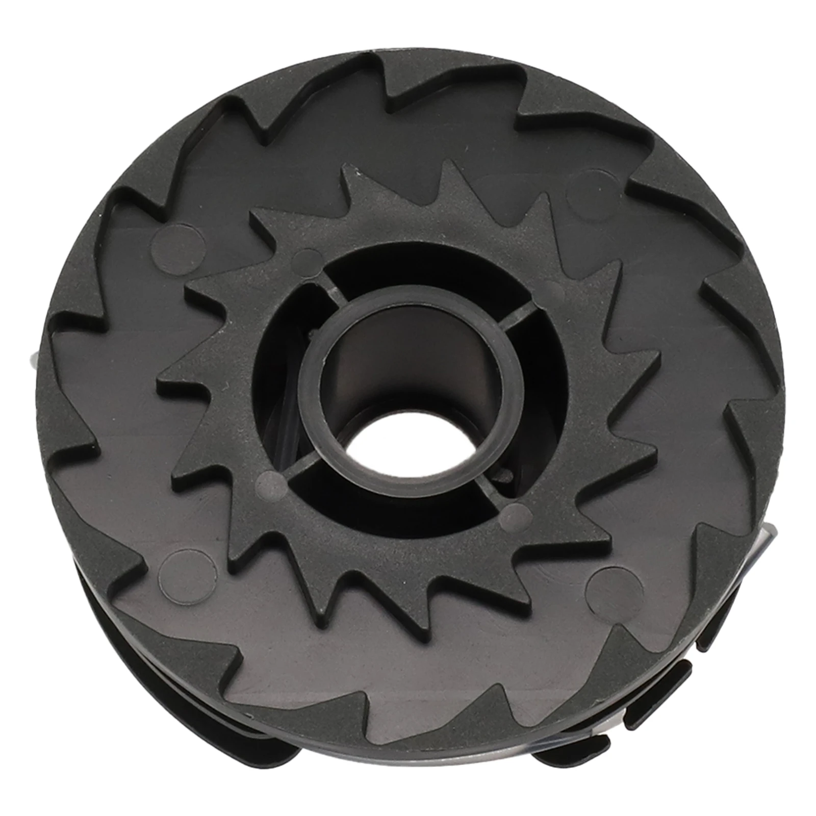 1 Pz Per Parkside Line Spool Per Lidl Tagliaerba Prt 550 A1 Prt 550 A3 Prta 20Li B2 Prt 550 A1 Ian 311404 Prt 550 A3 Tosaerba