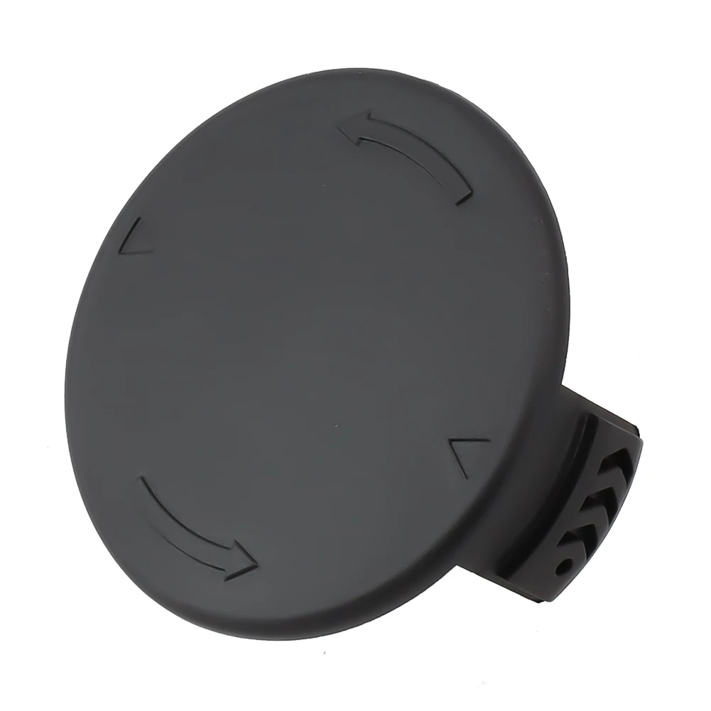 Trimmer Spool Line Cap Cover Per Parkside Prta 20Li C3 Lidl Ian351753 Cordless Tosaerba Grass Strimmer Parte Di Ricambio