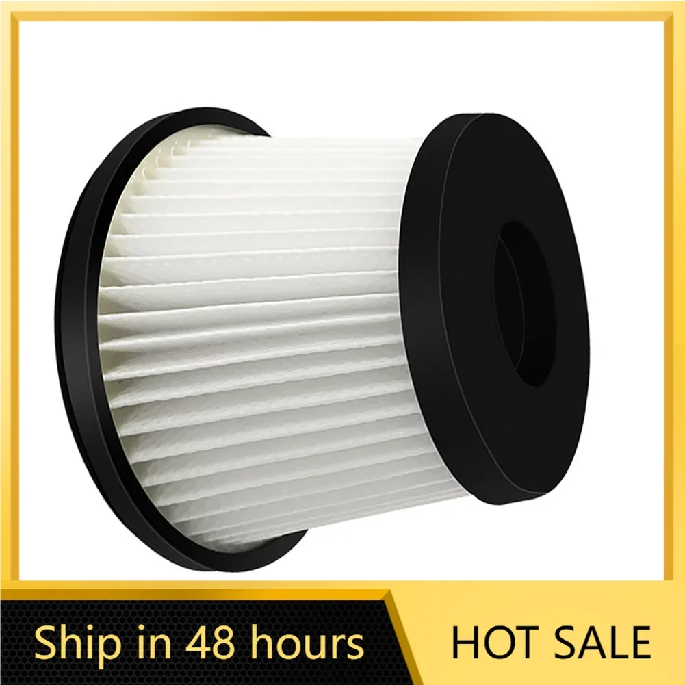Filtri Riutilizzabili Per Filtro Parksid Per Parkside Phssa 20 Li A1 - Lidl Ian 317699 Accessori Per Aspirapolvere Da Pavimento