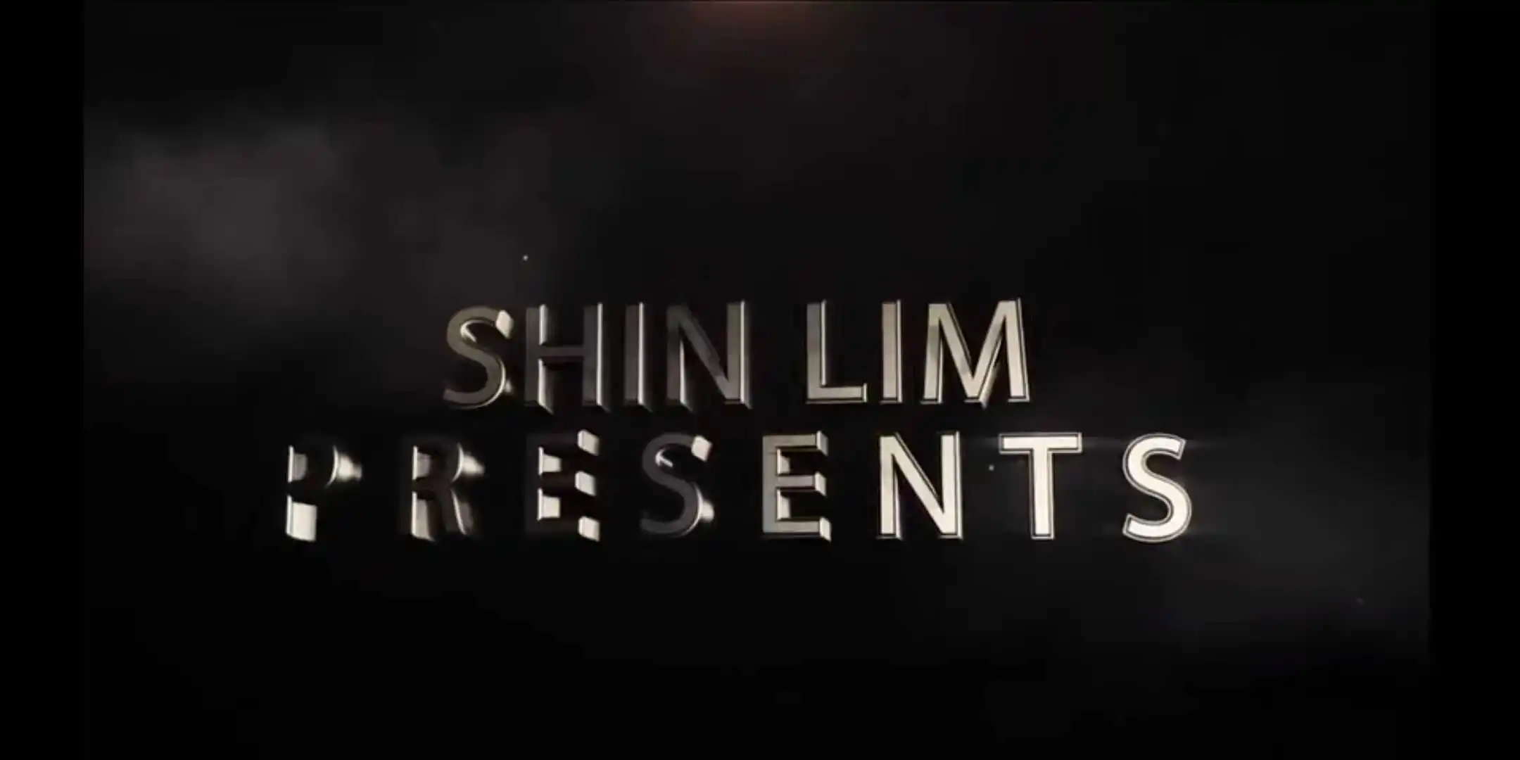 Shinsplint 2.0 Da Shin Lim Trucchi Di Magia-Magia