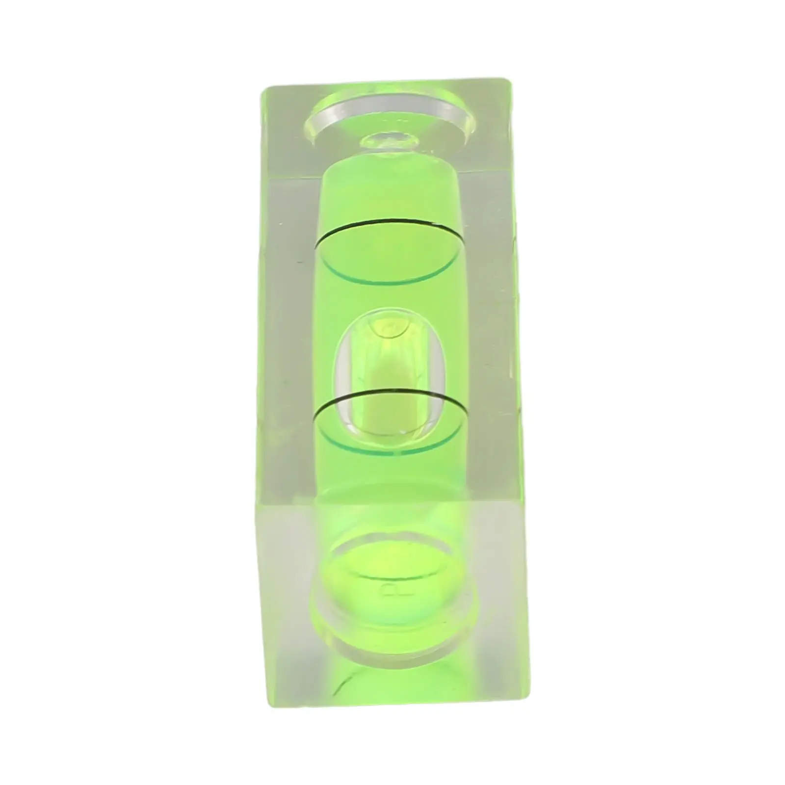 5/10Pcs Quadrato Mini Livella A Bolla Livellatrice Piccola Per Livellamento Tubolare 40Mm Ecoflow Optometria Frete Gratis Jammer Signal