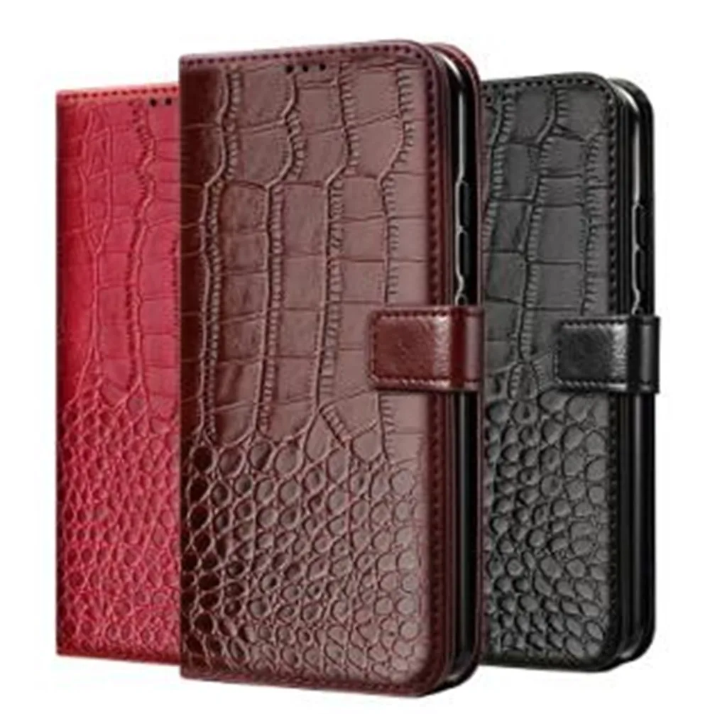 Flip Cover Per Vertex Gelo Gioco Indaco Nero Pera Phonic Play Pluto Ra Custodia In Pelle Capa Custodia A Portafoglio Protector Shell Funda
