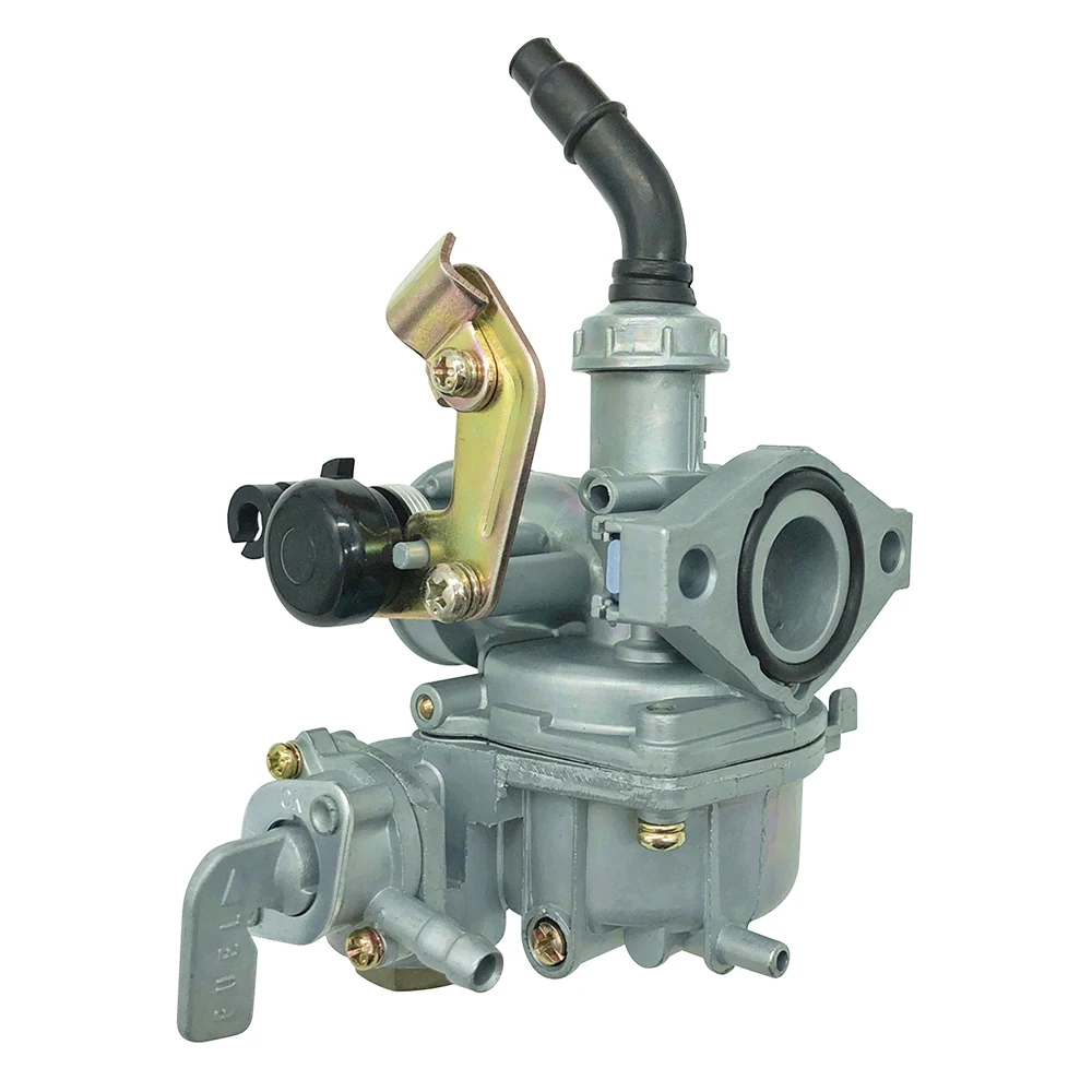 Carburatore Per Kazuma Lacoste Redcat Falcon Panda 100Cc 110Cc Atv Quad Carb