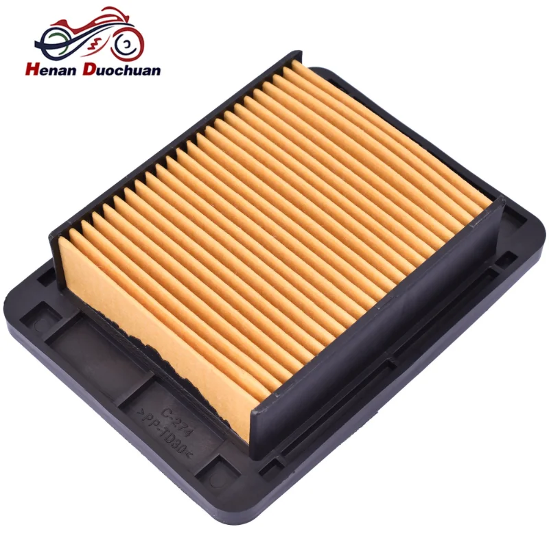Filtro Aria Moto Per Suzuki Zg1400 Zg 1400 Zzr1400 Zx1400 Zx-14 Zx-14R Zx14R Zx14 Zzr 1400 Zx 14R 14 Ninja 1400 Gtr
