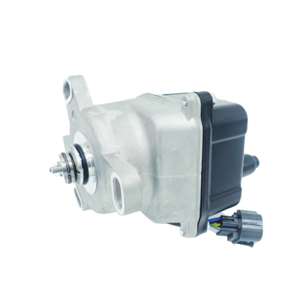 Distributore Di Accensione Di Ricambio 30100-P3F-A02 Per Honda Chv Rd1 Rd2 B20B B20B2 B20B3 B20B9 B20Z1 B20Z3
