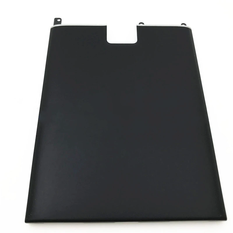 Per Blackberry Passport Q30 Coperchio Batteria Posteriore Custodia Per Porta Cover Posteriore/Up Cover Parti Di Riparazione
