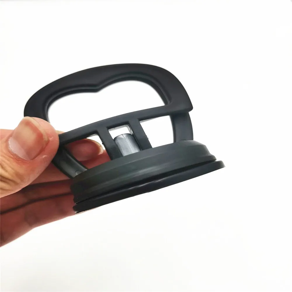 Ceretta Mini Car Dent Remover Puller Carrozzeria Per Renault Kwid Espace Kangoo Alaskan Trezor Fluence Alpine