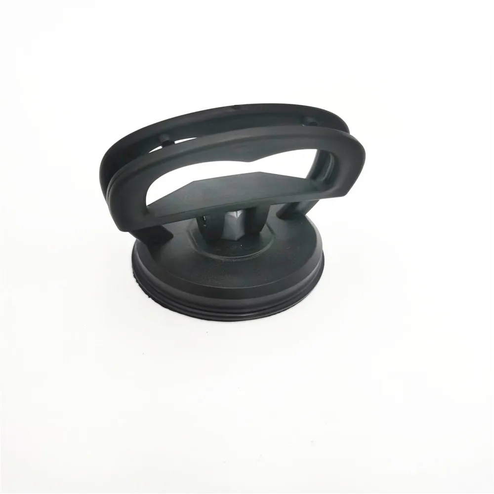 Ceretta Mini Car Dent Remover Puller Carrozzeria Per Renault Kwid Espace Kangoo Alaskan Trezor Fluence Alpine
