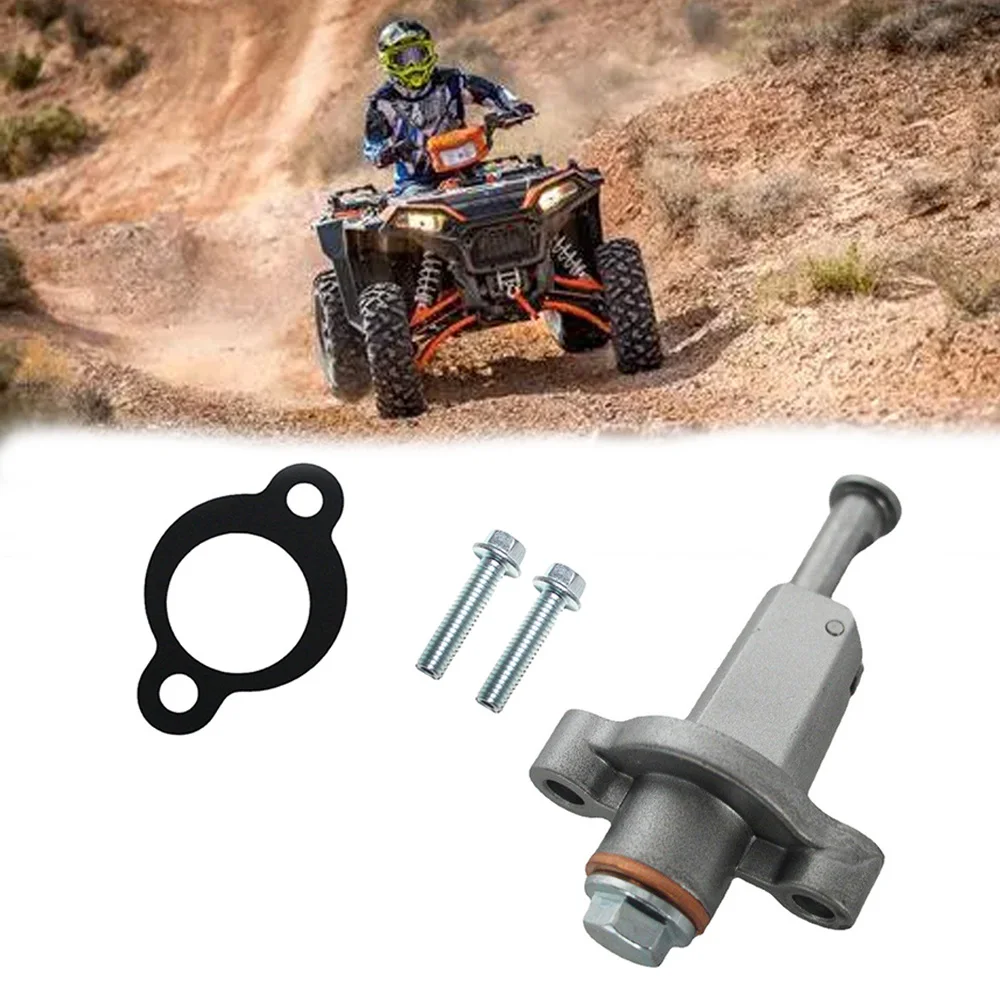Guide Tendicatena A Camma Per Polaris Sportsman 335 400 500 Sostituire 3084918 3086813
